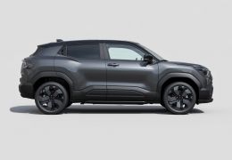 Suzuki e_VITARA_|_Nu_te_bestellen!_|